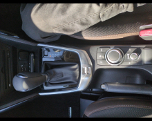 Mazda Mazda2 2022
