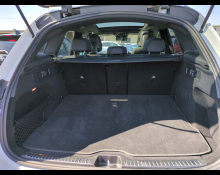 Mercedes-Benz GLC-class 2023