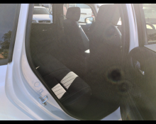 Honda Fit 2023