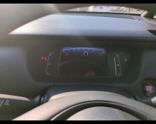 Honda Fit 2023