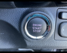 Toyota Vitz 2019