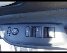 Honda Fit 2022