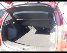 Honda WR V 2024