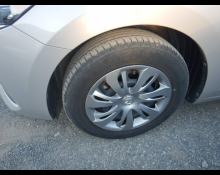 Mazda Mazda2 2022