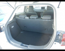 Mazda Mazda2 2022