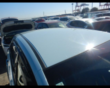 Honda Fit 2021