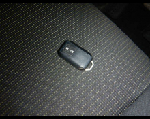 Suzuki Jimny Sierra 2020