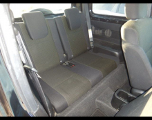 Suzuki Jimny Sierra 2020