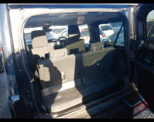 Suzuki Jimny Sierra 2020