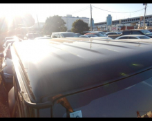 Suzuki Jimny Sierra 2020