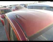 Daihatsu Mira e:S 2022