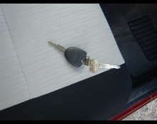 Daihatsu Mira e:S 2022