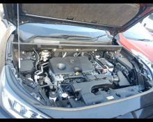Toyota RAV4 2020