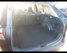 Toyota RAV4 2020