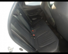 Toyota Yaris 2021