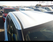 Toyota Yaris Cross 2023