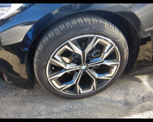 BMW 4 Series 2024