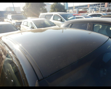 BMW 4 Series 2024