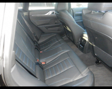 BMW 4 Series 2024