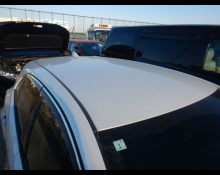 Toyota Corolla Sports 2021