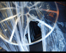 Toyota Corolla Sports 2021