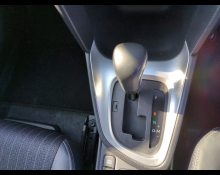 Toyota Yaris Cross 2023