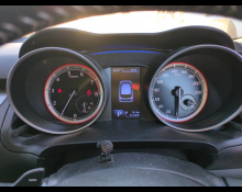 Suzuki Swift 2021