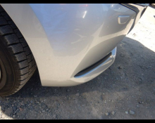 Mazda Mazda2 2021