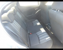 Mazda Mazda2 2021