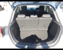 Mazda Mazda2 2021
