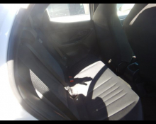 Toyota Yaris 2021