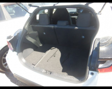 Toyota Yaris 2021