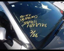 Toyota Corolla Cross 2023