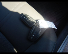 Toyota Corolla Cross 2023