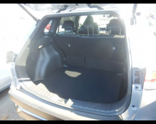 Toyota Corolla Cross 2023