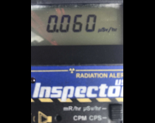 Mercedes Benz CLA-class 2018