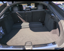 Mercedes-Benz GLE-Class 2022