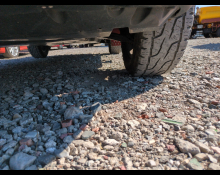 Toyota RAV4 2020