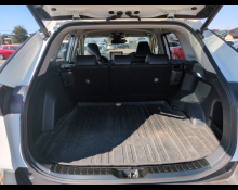 Toyota RAV4 2020