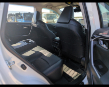 Toyota RAV4 2020