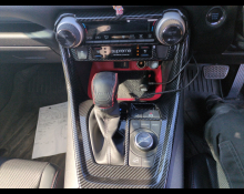 Toyota RAV4 2020