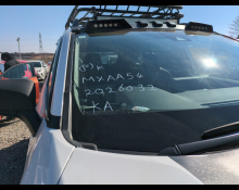 Toyota RAV4 2020