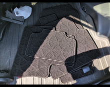 Toyota RAV4 2020