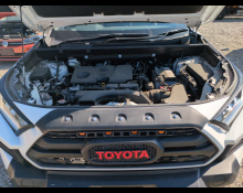 Toyota RAV4 2020