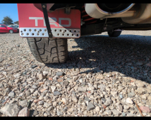 Toyota RAV4 2020
