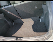 Toyota Yaris 2022