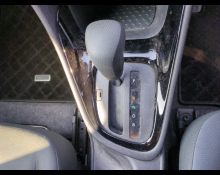 Toyota Yaris 2022