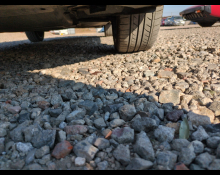 Volkswagen T-Cross 2022