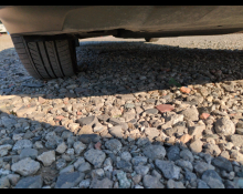 Volkswagen T-Cross 2022