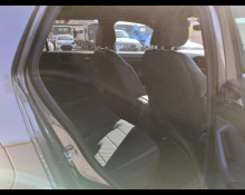 Volkswagen T-Cross 2022